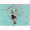 Disney Wreck-it Ralph Vanellope Sugar Icons Surface Pro 8 Skin